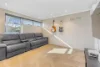 9 Rostratus Link, Dayton, WA 6055-Image