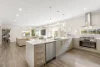 9 Rostratus Link, Dayton, WA 6055-Image