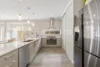 9 Rostratus Link, Dayton, WA 6055-Image