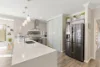 9 Rostratus Link, Dayton, WA 6055-Image