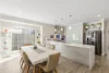 9 Rostratus Link, Dayton, WA 6055-Image