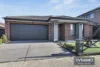 9 Rotary Street, Craigieburn, Vic 3064