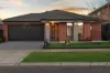 9 Rotary Street, Craigieburn, Vic 3064