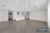 9 Rotary Street, Craigieburn, Vic 3064-Image