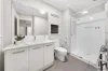 9 Rotary Street, Craigieburn, Vic 3064-Image