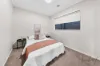 9 Rotary Street, Craigieburn, Vic 3064-Image