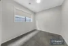 9 Rotary Street, Craigieburn, Vic 3064-Image