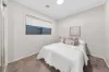 9 Rotary Street, Craigieburn, Vic 3064-Image