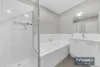 9 Rotary Street, Craigieburn, Vic 3064-Image