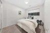 9 Rotary Street, Craigieburn, Vic 3064-Image