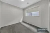 9 Rotary Street, Craigieburn, Vic 3064-Image