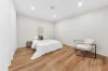9 Rotary Street, Craigieburn, Vic 3064-Image