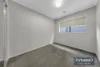 9 Rotary Street, Craigieburn, Vic 3064-Image