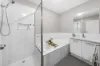 9 Rotary Street, Craigieburn, Vic 3064-Image