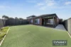 9 Rotary Street, Craigieburn, Vic 3064-Image