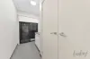 9 Rotary Street, Craigieburn, Vic 3064-Image