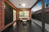 9 Rotary Street, Craigieburn, Vic 3064-Image