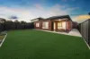 9 Rotary Street, Craigieburn, Vic 3064-Image