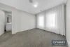 9 Rotary Street, Craigieburn, Vic 3064-Image