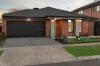 9 Rotary Street, Craigieburn, Vic 3064-Image