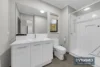 9 Rotary Street, Craigieburn, Vic 3064-Image