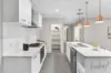 9 Rotary Street, Craigieburn, Vic 3064-Image