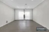 9 Rotary Street, Craigieburn, Vic 3064-Image