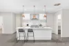 9 Rotary Street, Craigieburn, Vic 3064-Image