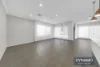 9 Rotary Street, Craigieburn, Vic 3064-Image