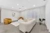 9 Rotary Street, Craigieburn, Vic 3064-Image