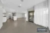 9 Rotary Street, Craigieburn, Vic 3064-Image