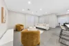9 Rotary Street, Craigieburn, Vic 3064-Image