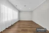 9 Rotary Street, Craigieburn, Vic 3064-Image