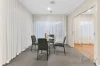 9 Rotary Street, Craigieburn, Vic 3064-Image