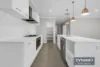 9 Rotary Street, Craigieburn, Vic 3064-Image