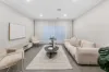 9 Rotary Street, Craigieburn, Vic 3064-Image