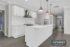 9 Rotary Street, Craigieburn, Vic 3064-Image