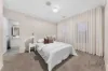 9 Rotary Street, Craigieburn, Vic 3064-Image