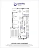 9 Rotary Street, Craigieburn, Vic 3064-Floorplan