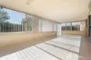 9 Roth Court, Mudgee, NSW 2850-Image