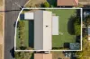 9 Roth Court, Mudgee, NSW 2850-Image
