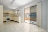 9 Roth Court, Mudgee, NSW 2850-Image