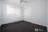 9 Roth Court, Mudgee, NSW 2850-Image