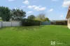 9 Roth Court, Mudgee, NSW 2850-Image