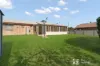 9 Roth Court, Mudgee, NSW 2850-Image