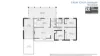 9 Roth Court, Mudgee, NSW 2850-Floorplan
