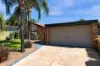 9 Rothbury Grove, Mildura VIC 3500-Image