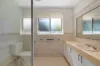 9 Rothbury Grove, Mildura VIC 3500-Image