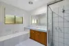 9 Rothbury Grove, Mildura VIC 3500-Image