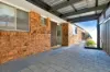 9 Rothbury Grove, Mildura VIC 3500-Image